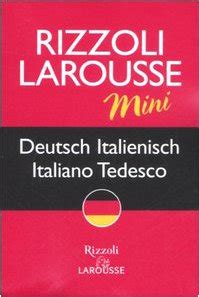 a deutsch italienisch|dizionario tedesco italiano.